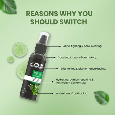 https://cdn.shopify.com/s/files/1/1857/6931/files/4Pkx4mIfnG.jpg?v=1760013843